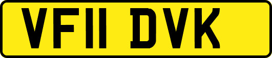 VF11DVK