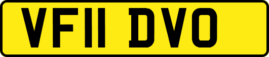 VF11DVO