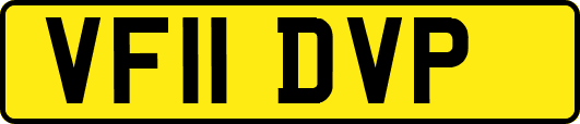 VF11DVP