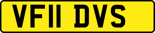 VF11DVS