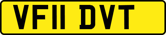 VF11DVT