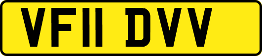 VF11DVV