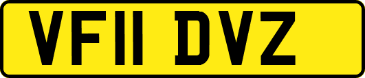 VF11DVZ