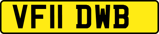 VF11DWB