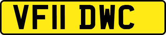 VF11DWC