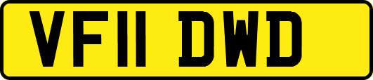 VF11DWD