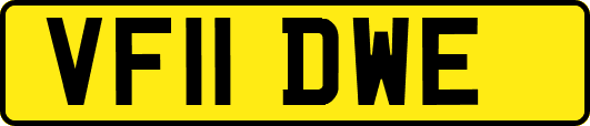 VF11DWE