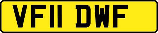 VF11DWF