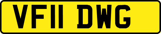 VF11DWG