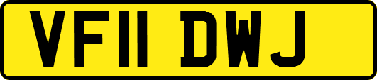 VF11DWJ