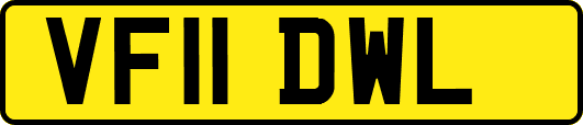 VF11DWL