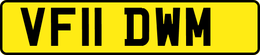 VF11DWM