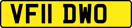 VF11DWO