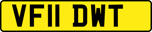 VF11DWT