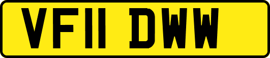 VF11DWW