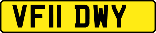 VF11DWY