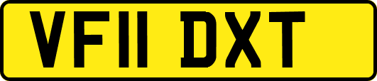 VF11DXT