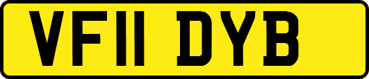 VF11DYB