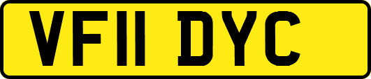VF11DYC