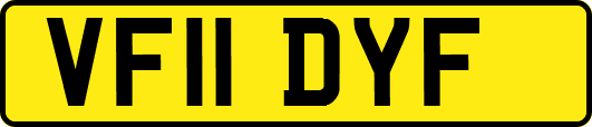 VF11DYF