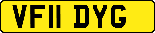 VF11DYG