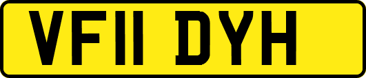 VF11DYH