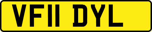 VF11DYL