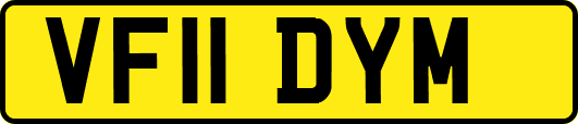 VF11DYM