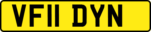 VF11DYN