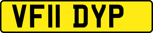 VF11DYP