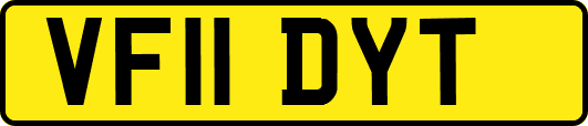 VF11DYT