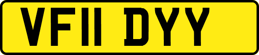 VF11DYY