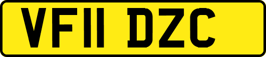 VF11DZC