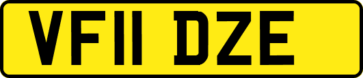 VF11DZE