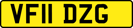 VF11DZG