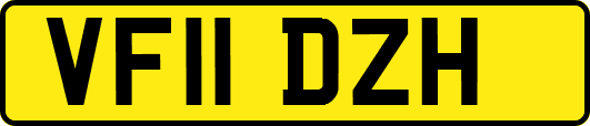 VF11DZH