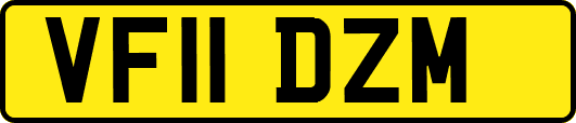 VF11DZM