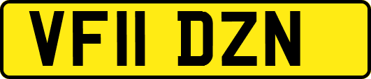 VF11DZN