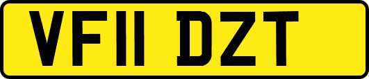 VF11DZT