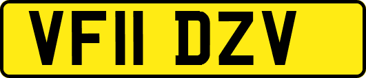 VF11DZV