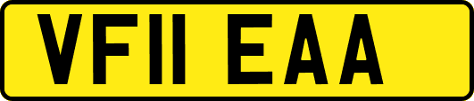 VF11EAA