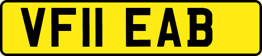 VF11EAB