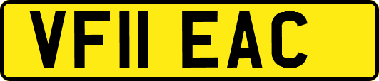 VF11EAC