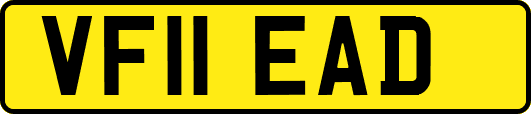 VF11EAD
