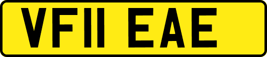 VF11EAE