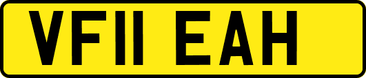 VF11EAH