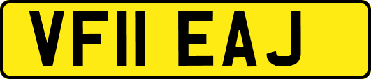 VF11EAJ