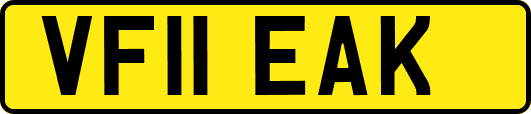 VF11EAK