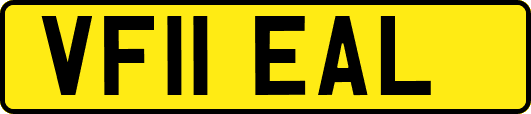VF11EAL