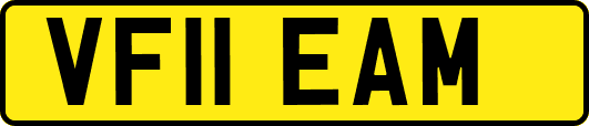 VF11EAM